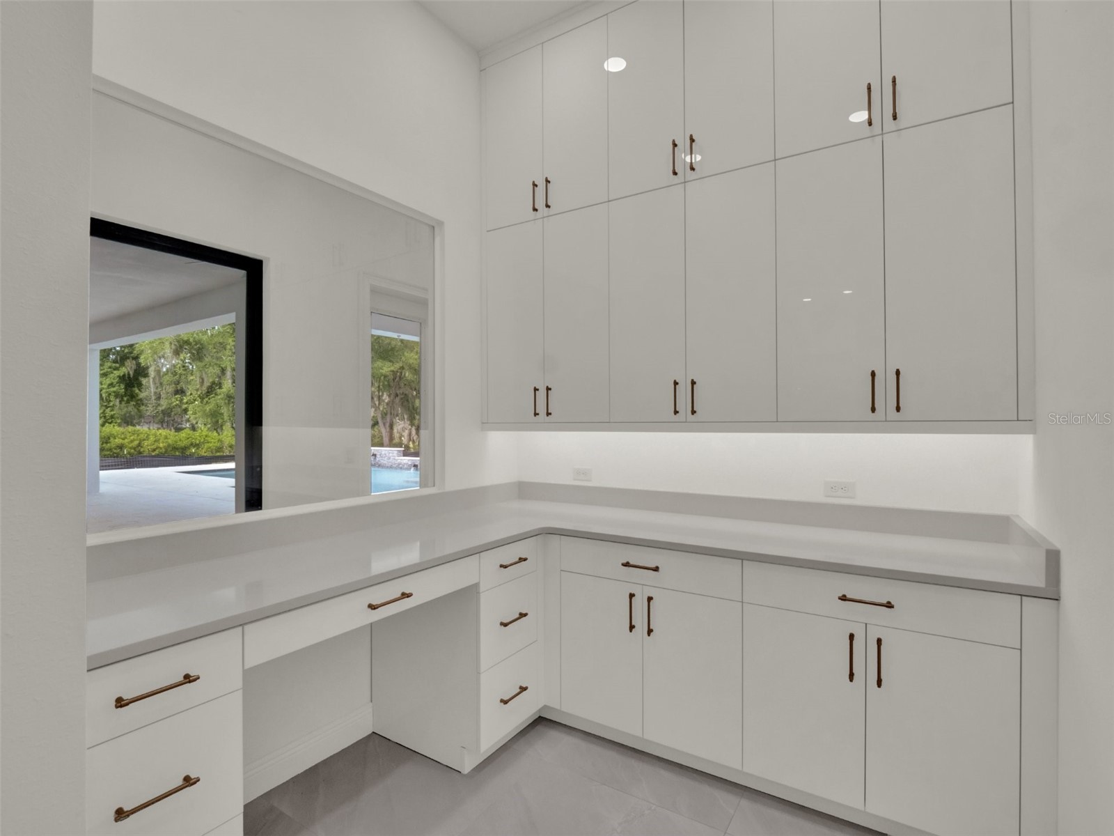7615 SE 12th Circle Ocala FL 34480 O6388085 image90
