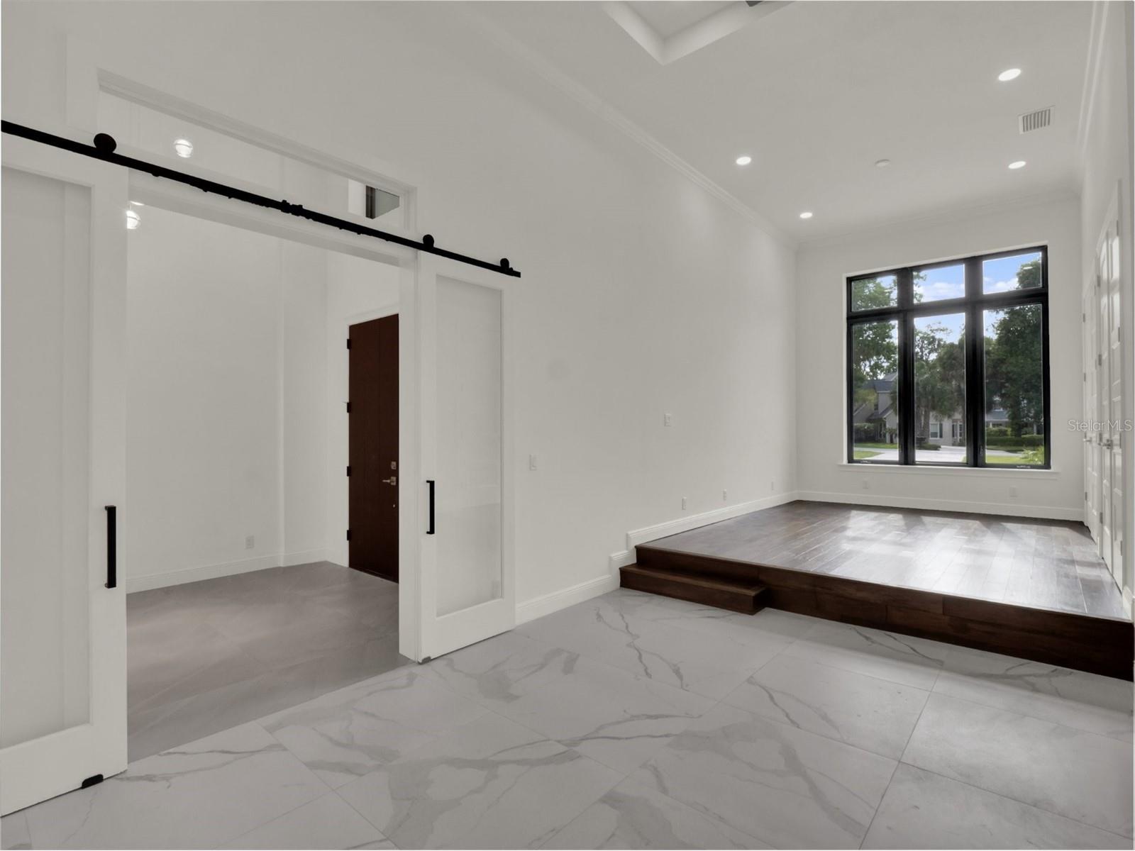7615 SE 12th Circle Ocala FL 34480 O6388085 image91