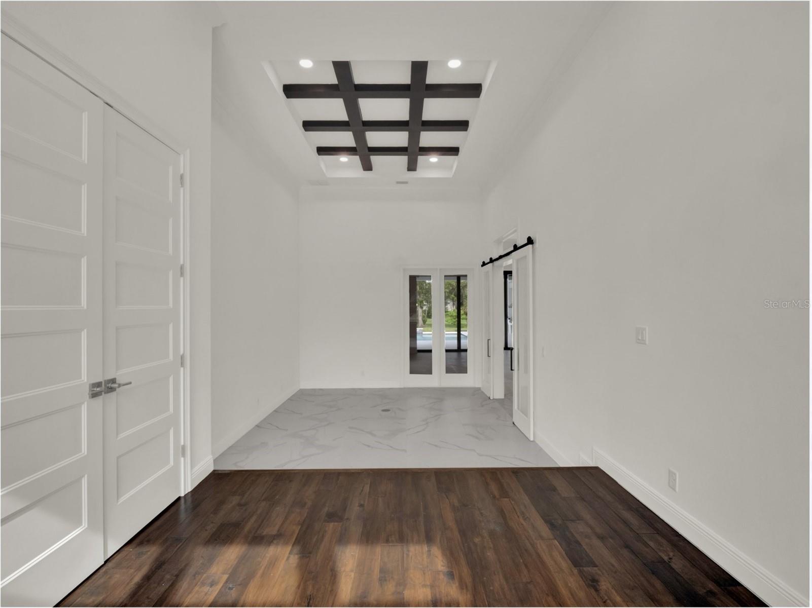 7615 SE 12th Circle Ocala FL 34480 O6388085 image92