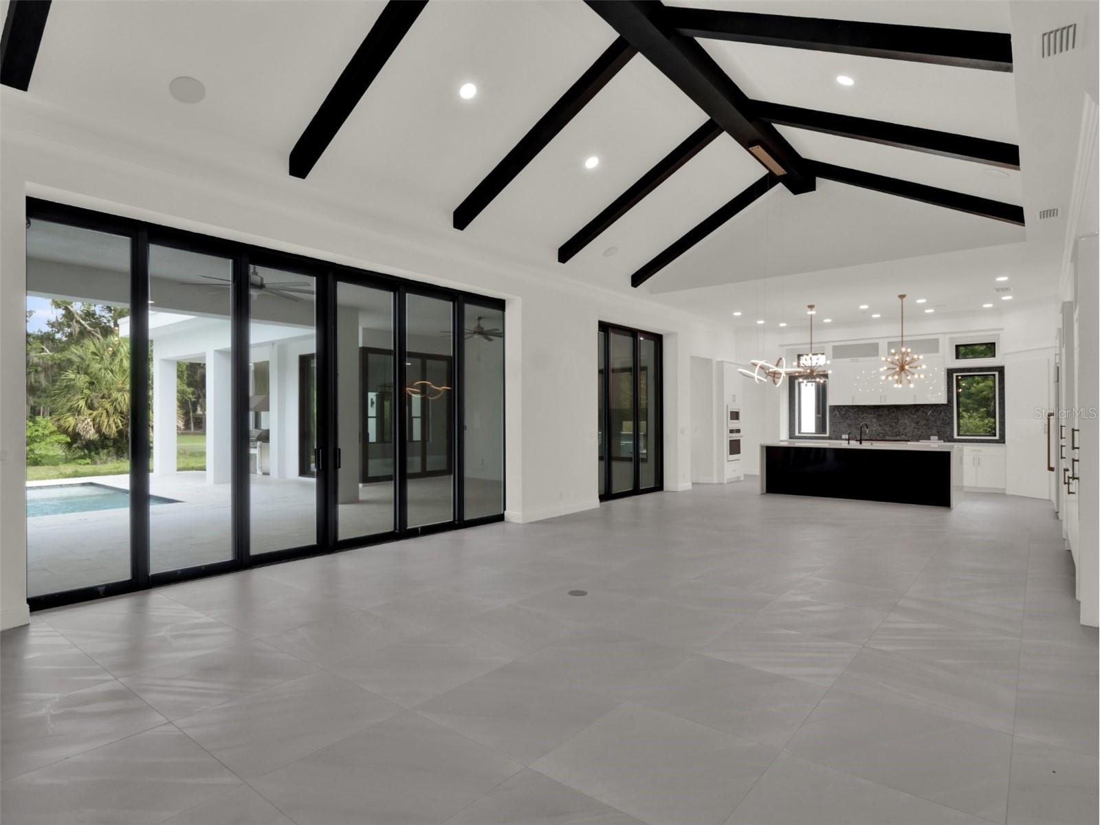 7615 SE 12th Circle Ocala FL 34480 O6388085 image94