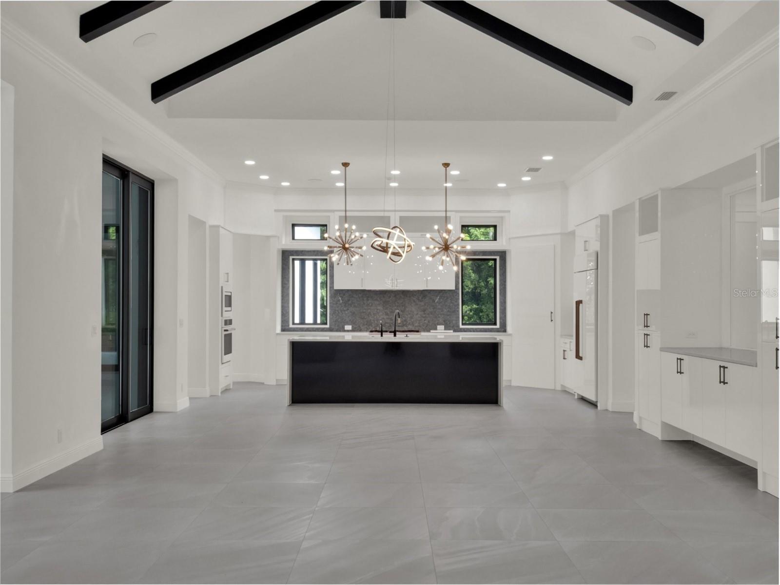 7615 SE 12th Circle Ocala FL 34480 O6388085 image96