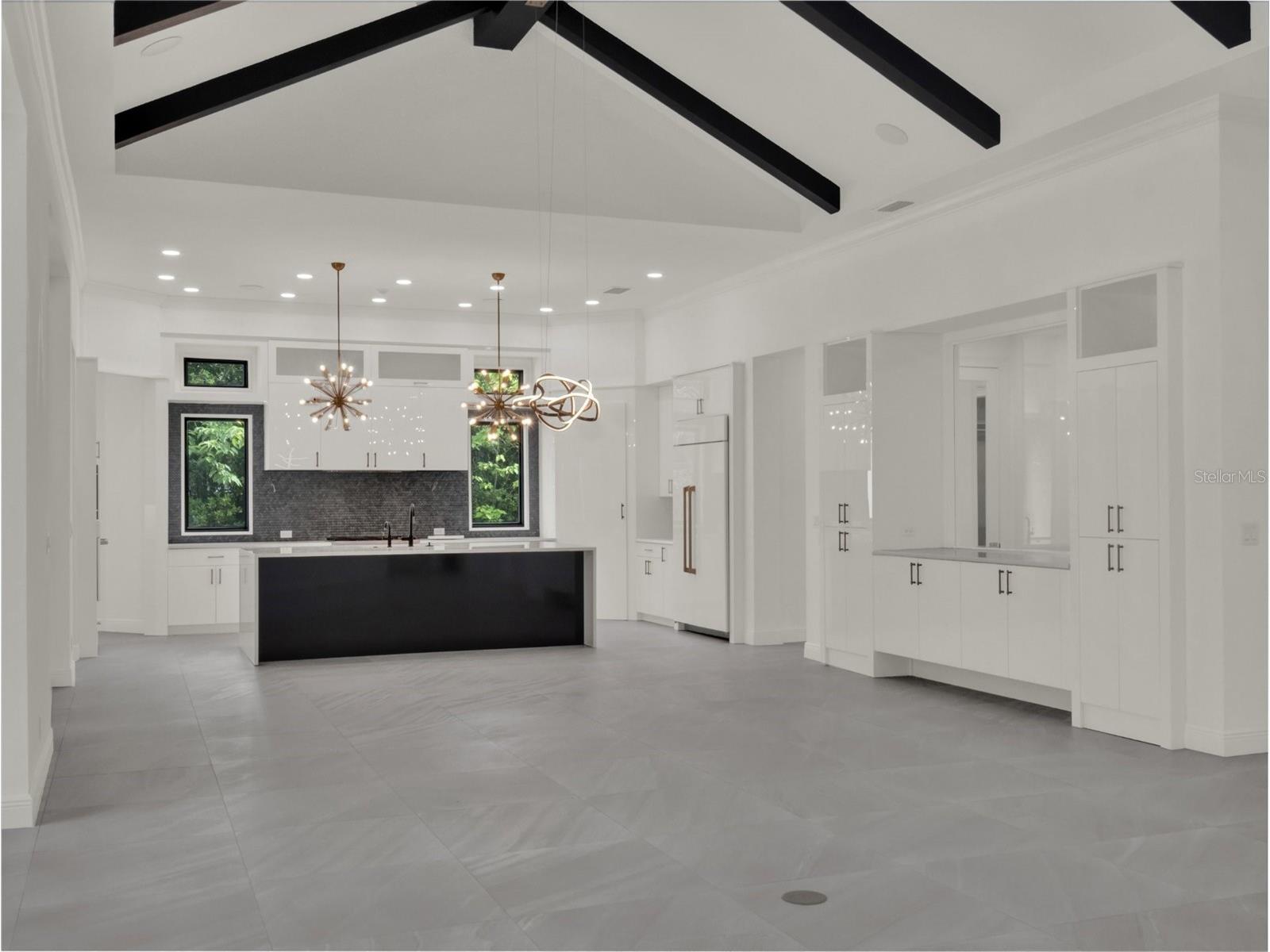 7615 SE 12th Circle Ocala FL 34480 O6388085 image98