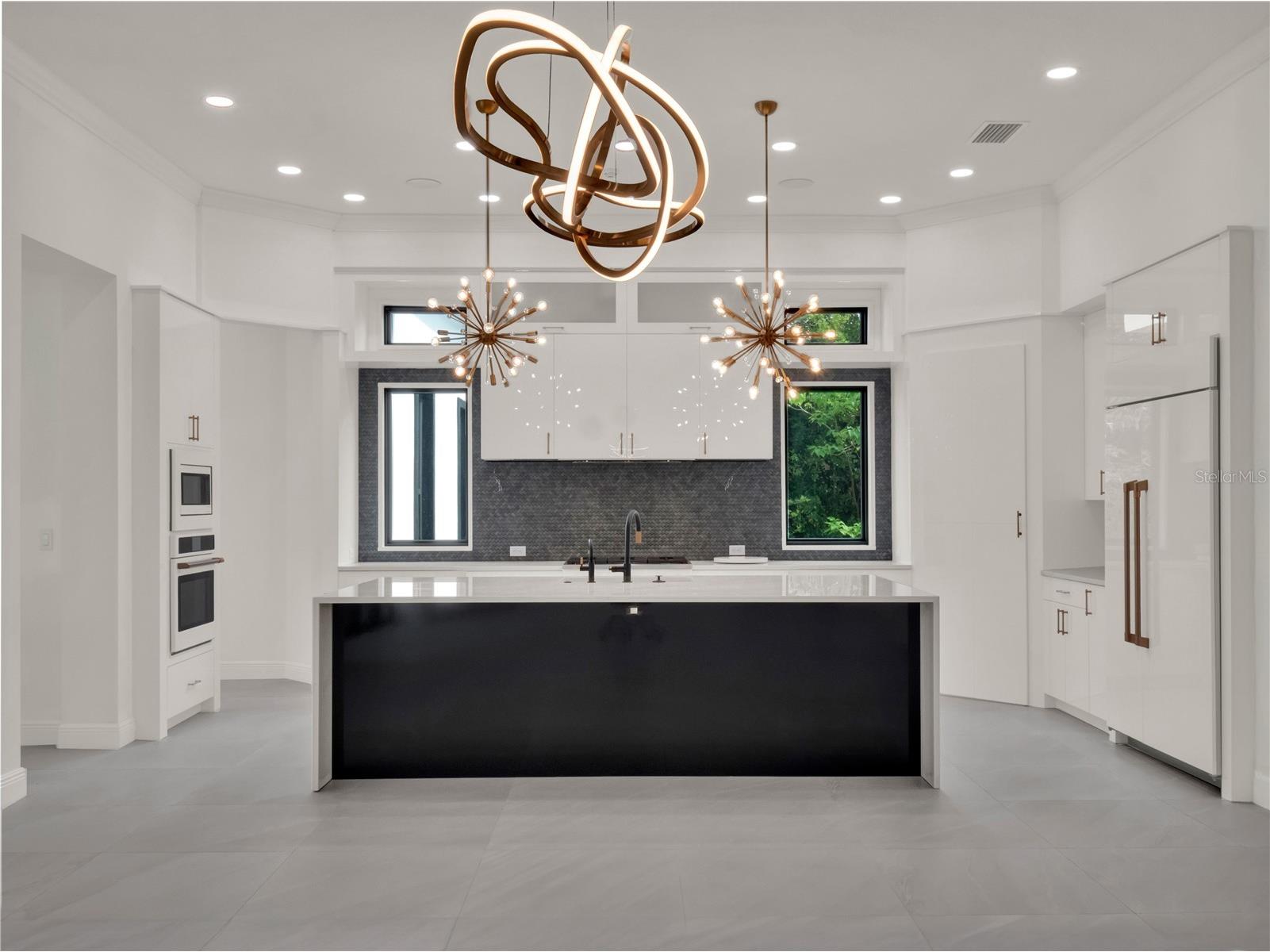 7615 SE 12th Circle Ocala FL 34480 O6388085 image99