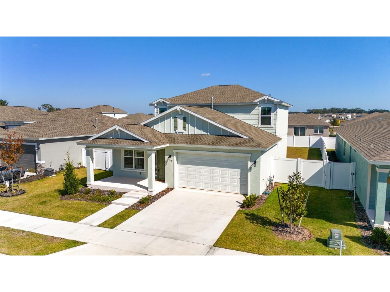 7615 SW 65th Place Road Ocala FL 34474 OM670091 image1