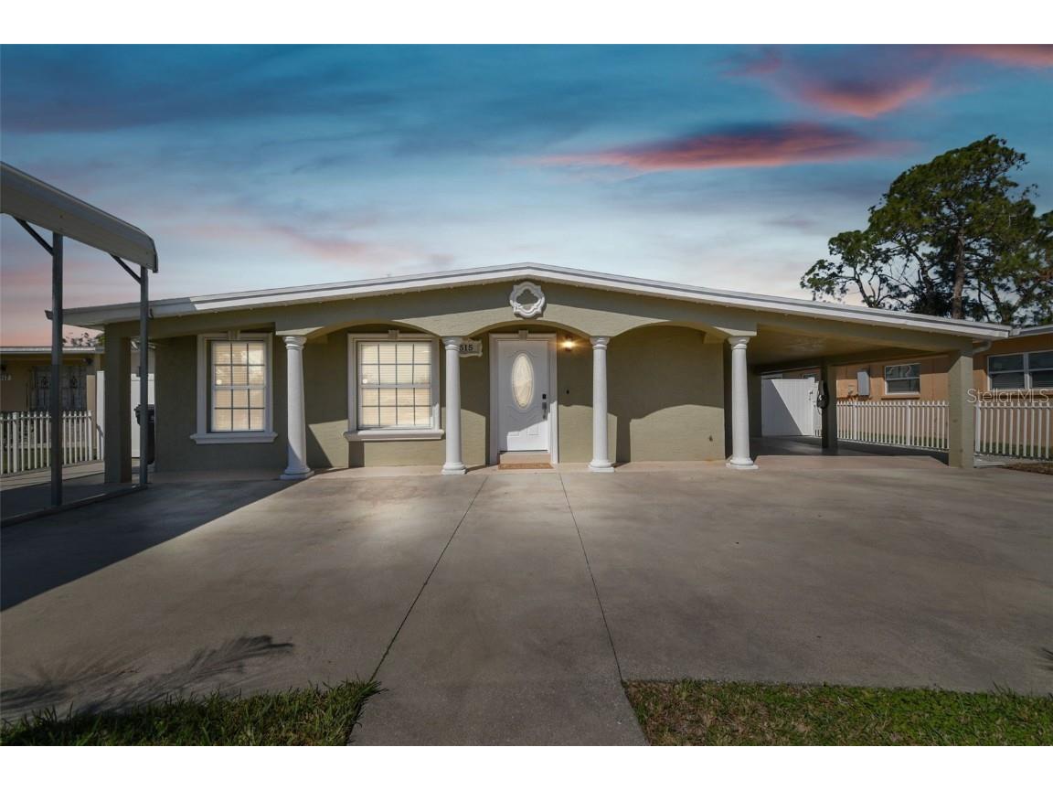 7615 W Osborne Avenue Tampa FL 33615 TB8360267 image1