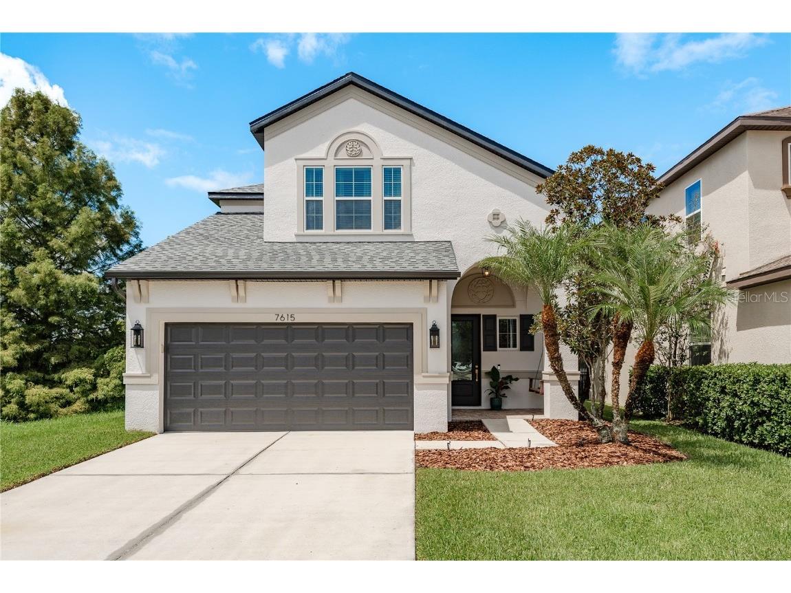 7615 Windchase Way Wesley Chapel FL 33545 TB8421856 image1