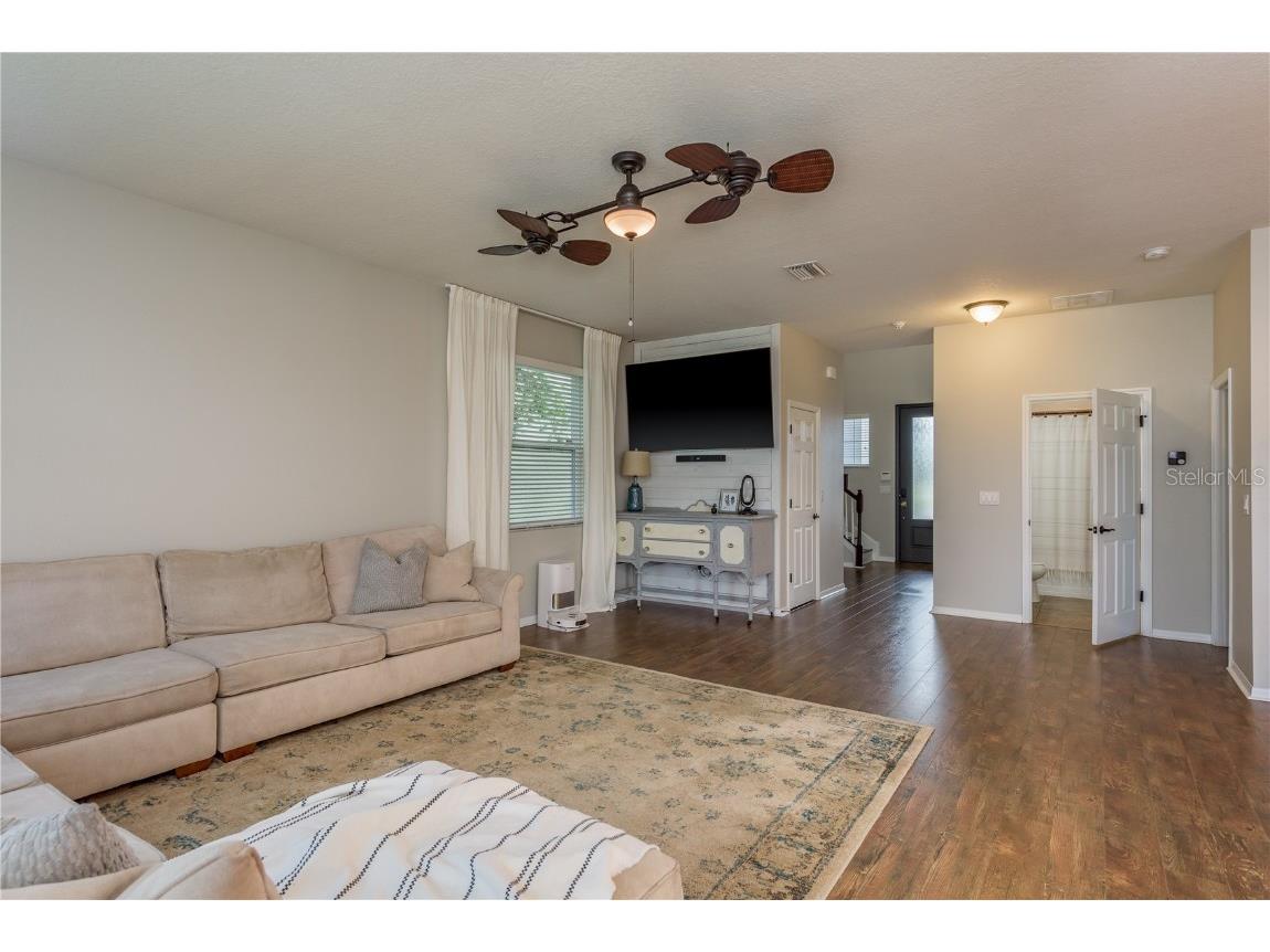 7615 Windchase Way Wesley Chapel FL 33545 TB8421856 image10