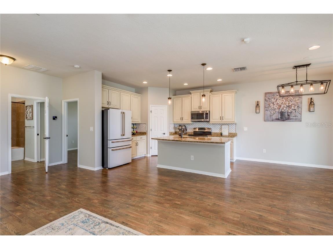 7615 Windchase Way Wesley Chapel FL 33545 TB8421856 image11