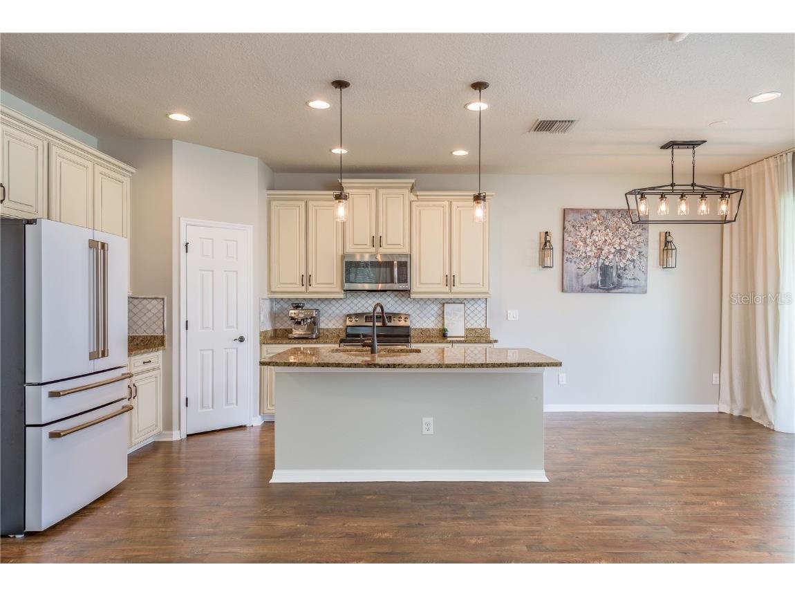 7615 Windchase Way Wesley Chapel FL 33545 TB8421856 image12