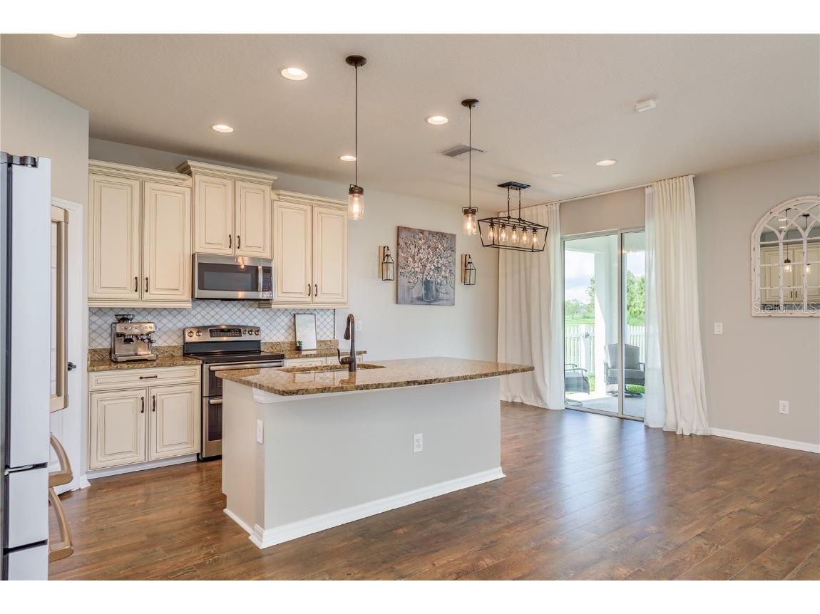 7615 Windchase Way Wesley Chapel FL 33545 TB8421856 image13