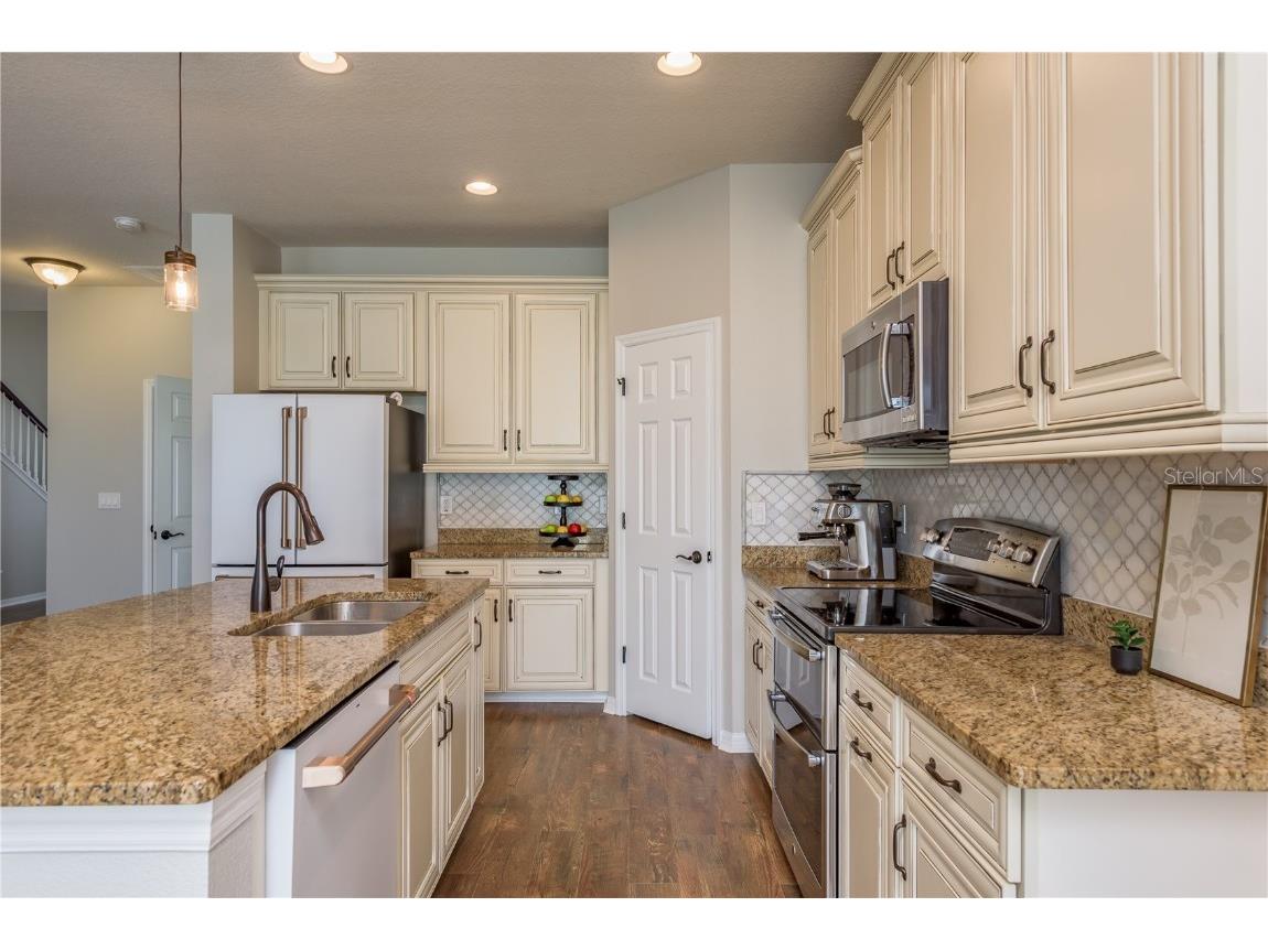 7615 Windchase Way Wesley Chapel FL 33545 TB8421856 image14