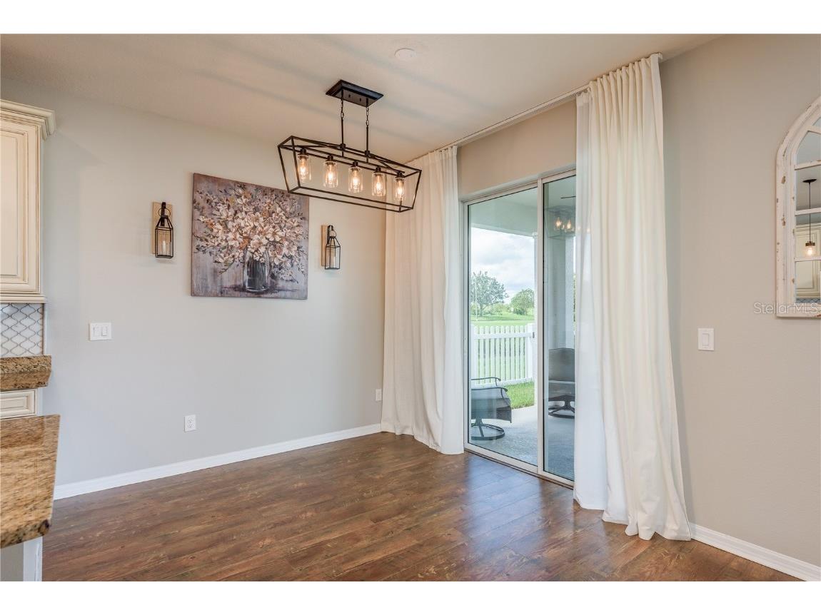 7615 Windchase Way Wesley Chapel FL 33545 TB8421856 image15