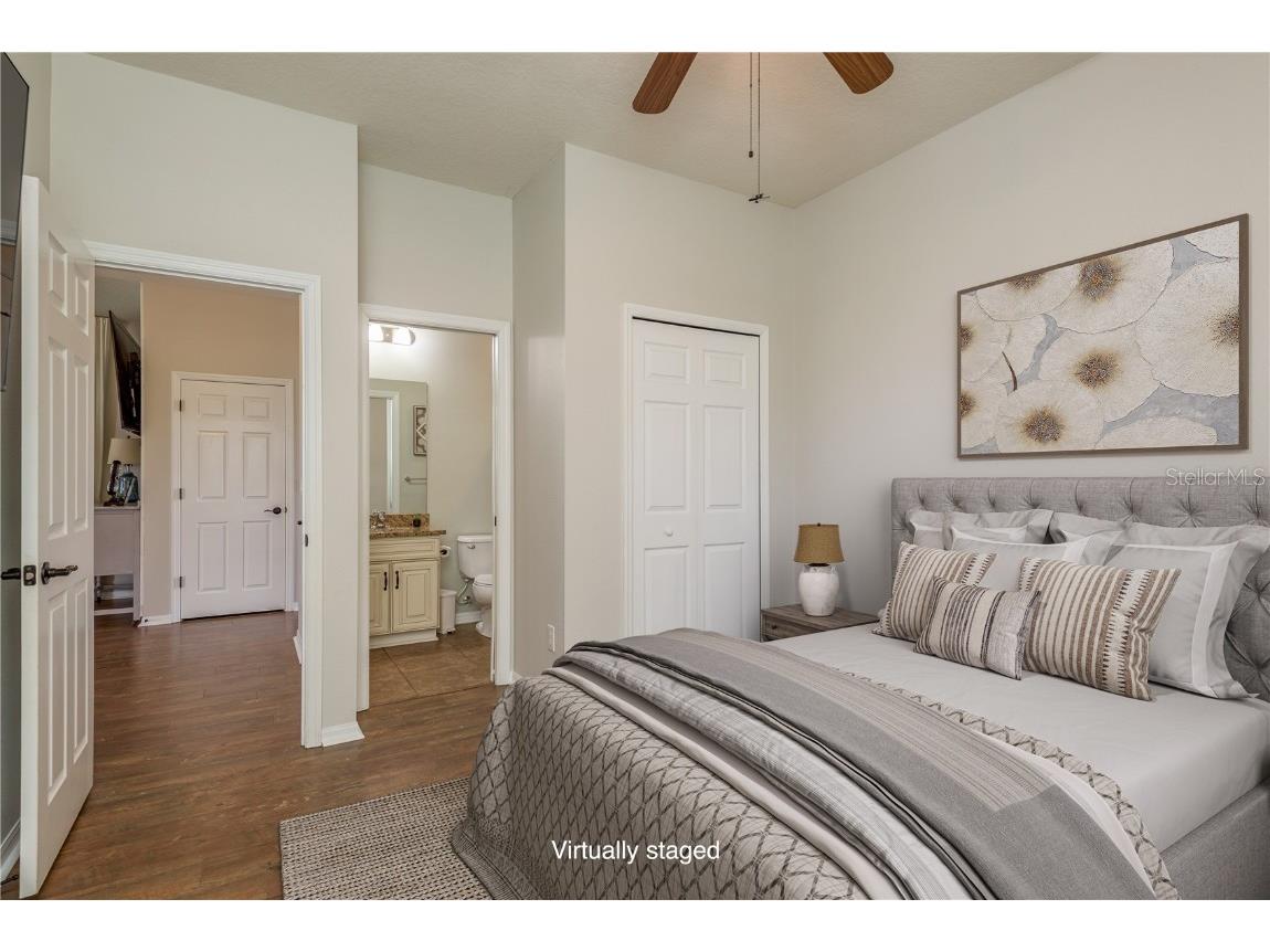 7615 Windchase Way Wesley Chapel FL 33545 TB8421856 image16