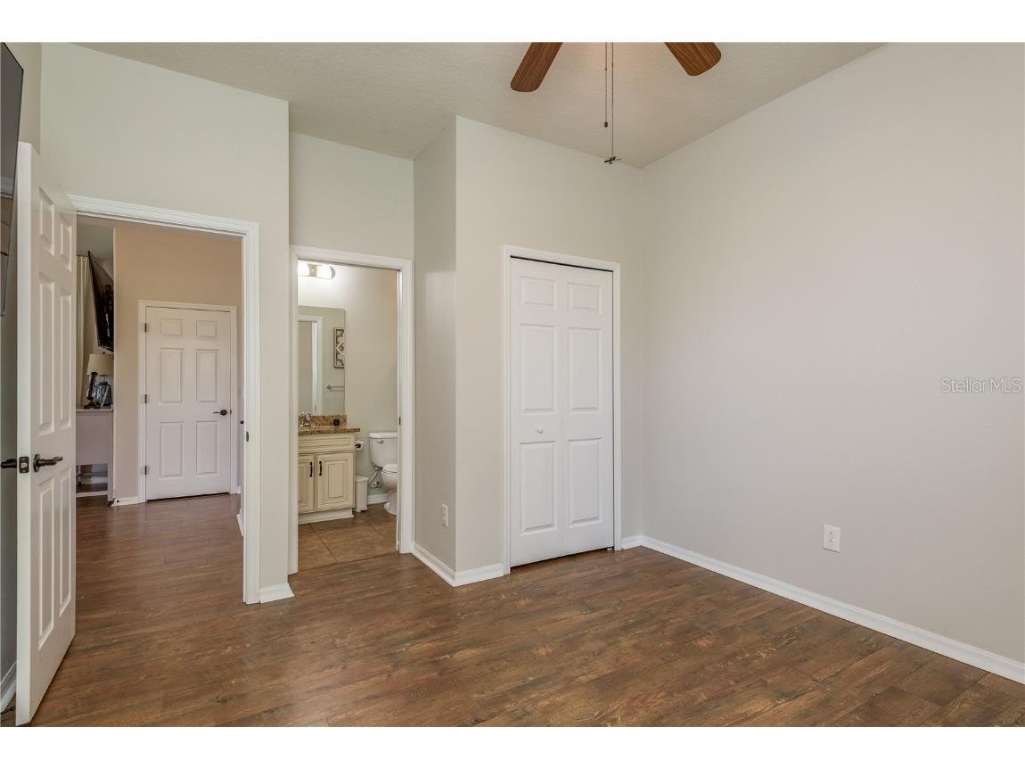 7615 Windchase Way Wesley Chapel FL 33545 TB8421856 image17