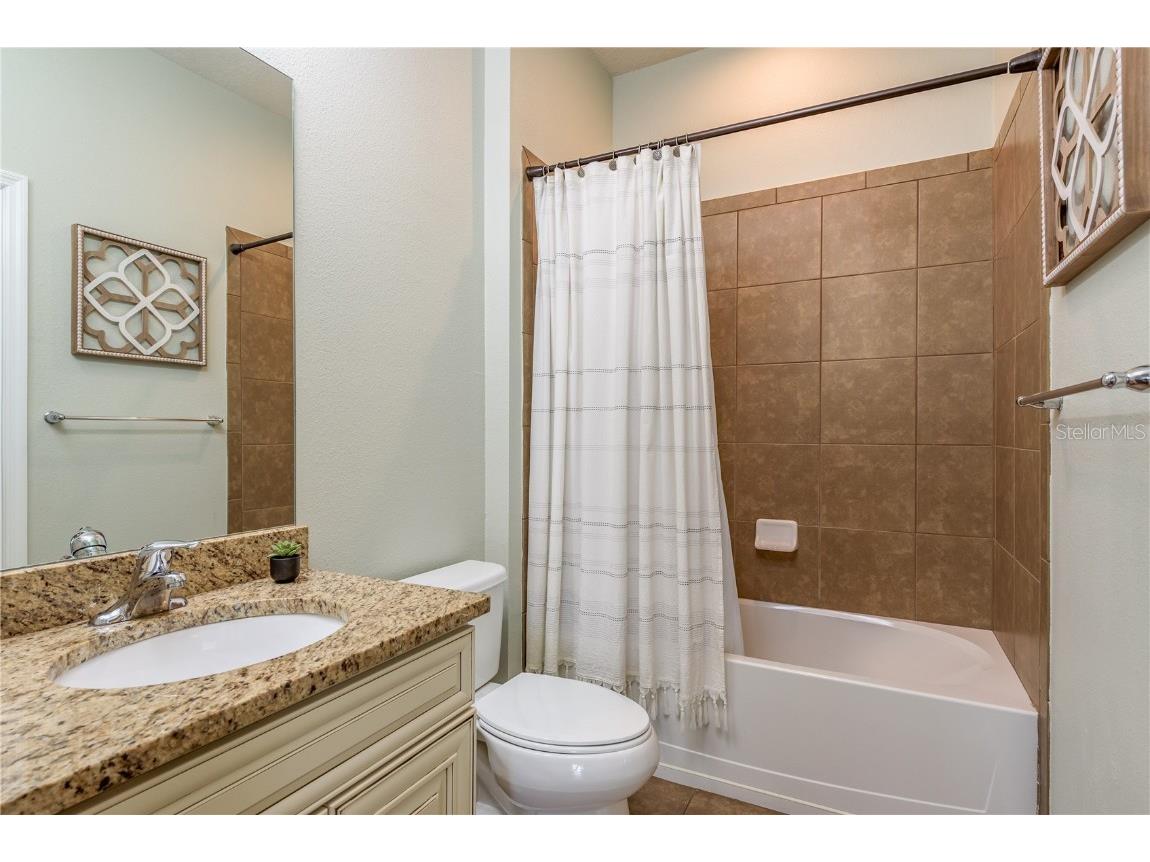 7615 Windchase Way Wesley Chapel FL 33545 TB8421856 image18