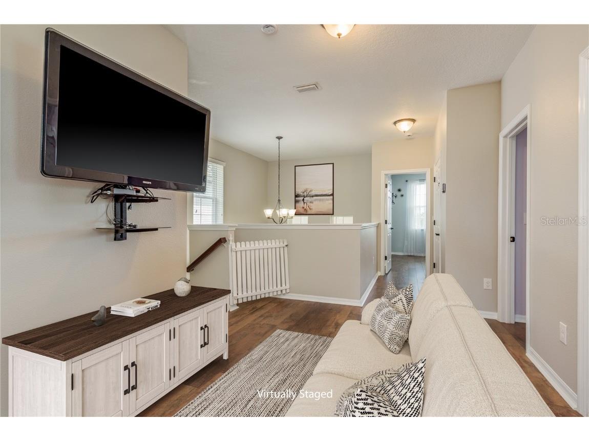 7615 Windchase Way Wesley Chapel FL 33545 TB8421856 image19