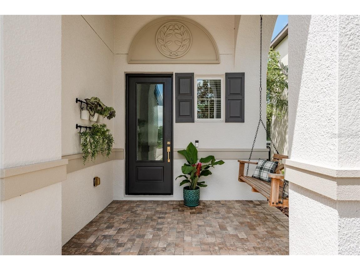 7615 Windchase Way Wesley Chapel FL 33545 TB8421856 image2