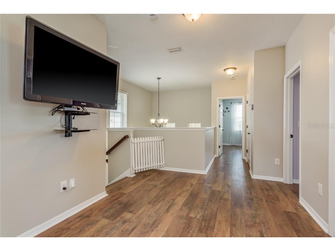 7615 Windchase Way Wesley Chapel FL 33545 TB8421856 image20