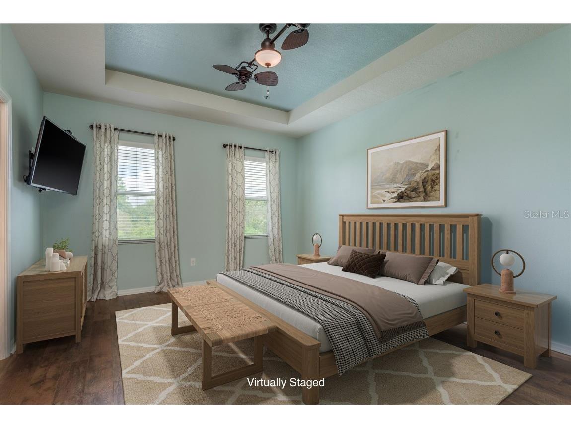 7615 Windchase Way Wesley Chapel FL 33545 TB8421856 image21