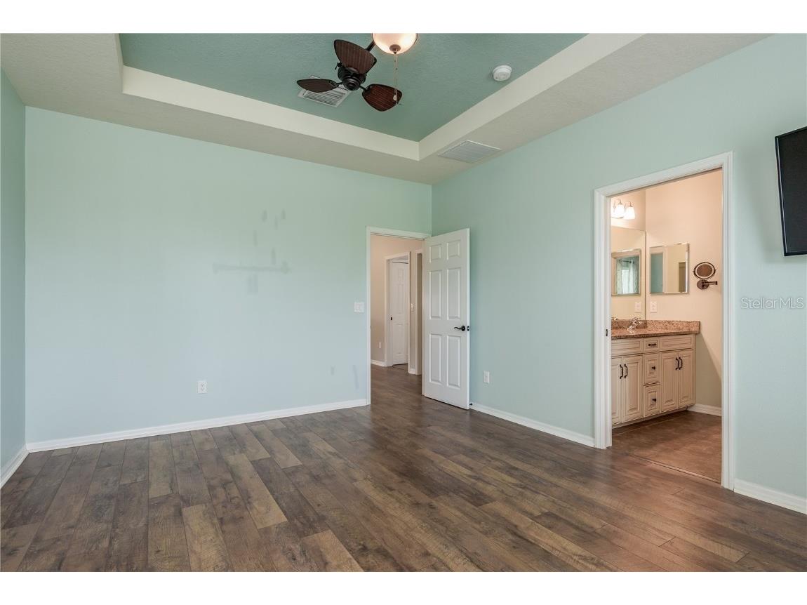 7615 Windchase Way Wesley Chapel FL 33545 TB8421856 image23