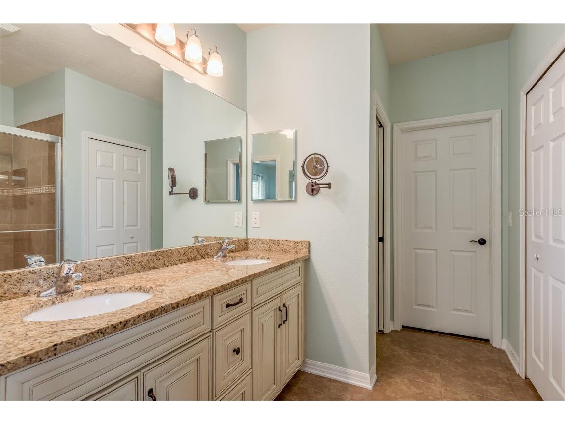 7615 Windchase Way Wesley Chapel FL 33545 TB8421856 image24