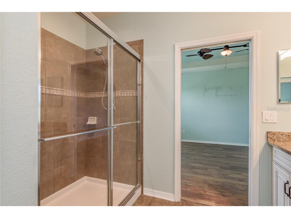 7615 Windchase Way Wesley Chapel FL 33545 TB8421856 image25