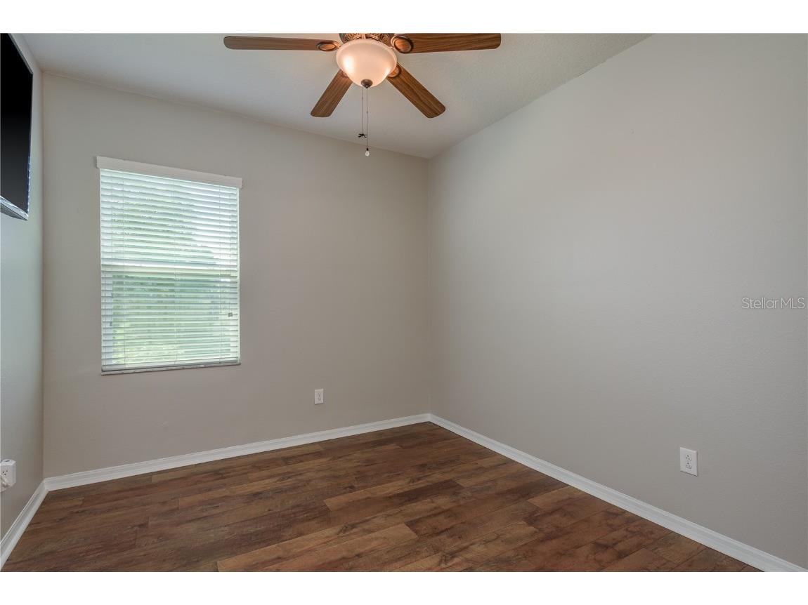 7615 Windchase Way Wesley Chapel FL 33545 TB8421856 image26