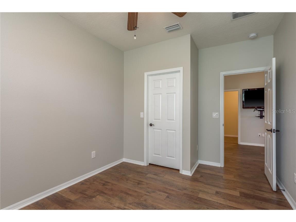 7615 Windchase Way Wesley Chapel FL 33545 TB8421856 image27