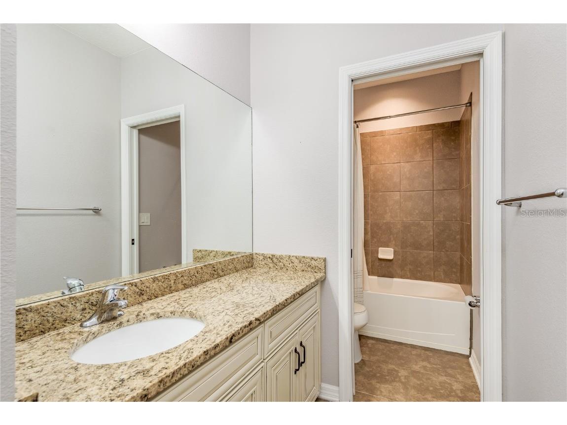 7615 Windchase Way Wesley Chapel FL 33545 TB8421856 image28