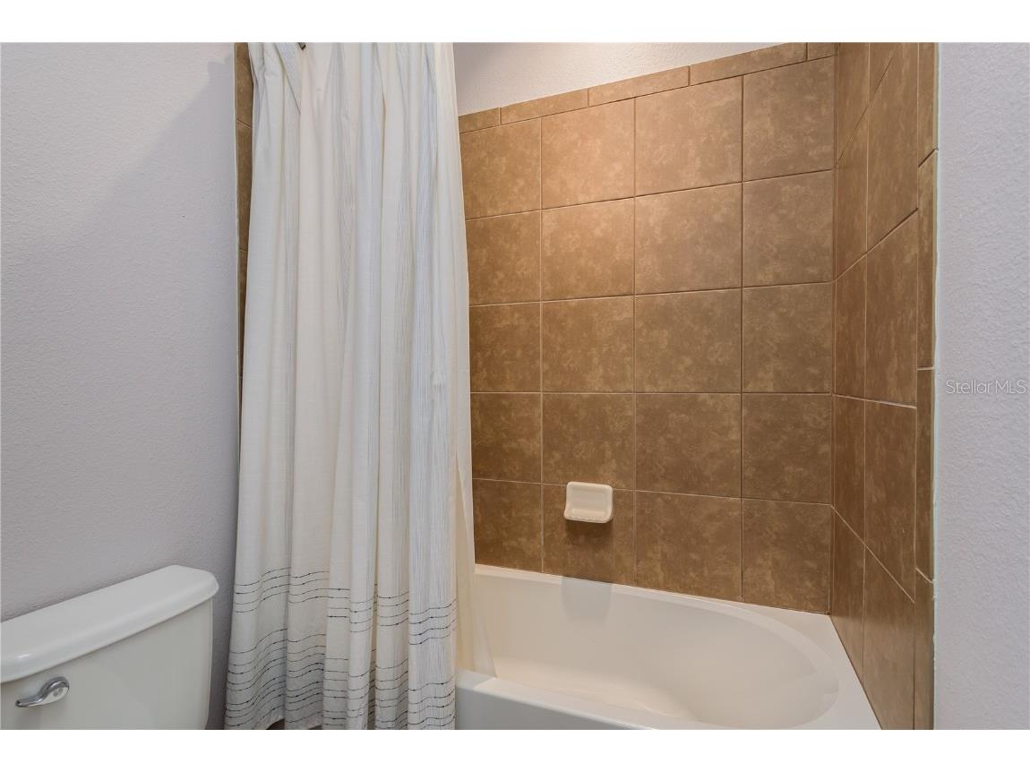 7615 Windchase Way Wesley Chapel FL 33545 TB8421856 image29