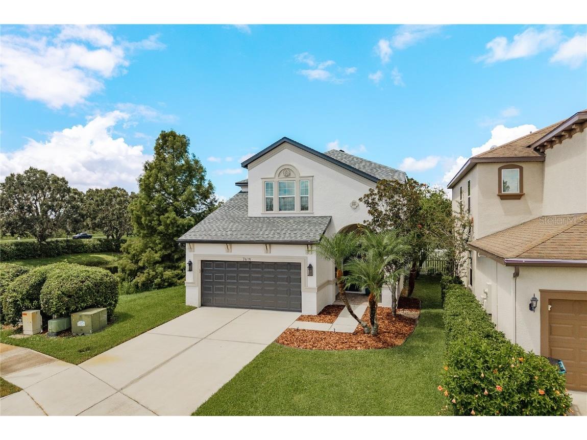 7615 Windchase Way Wesley Chapel FL 33545 TB8421856 image3