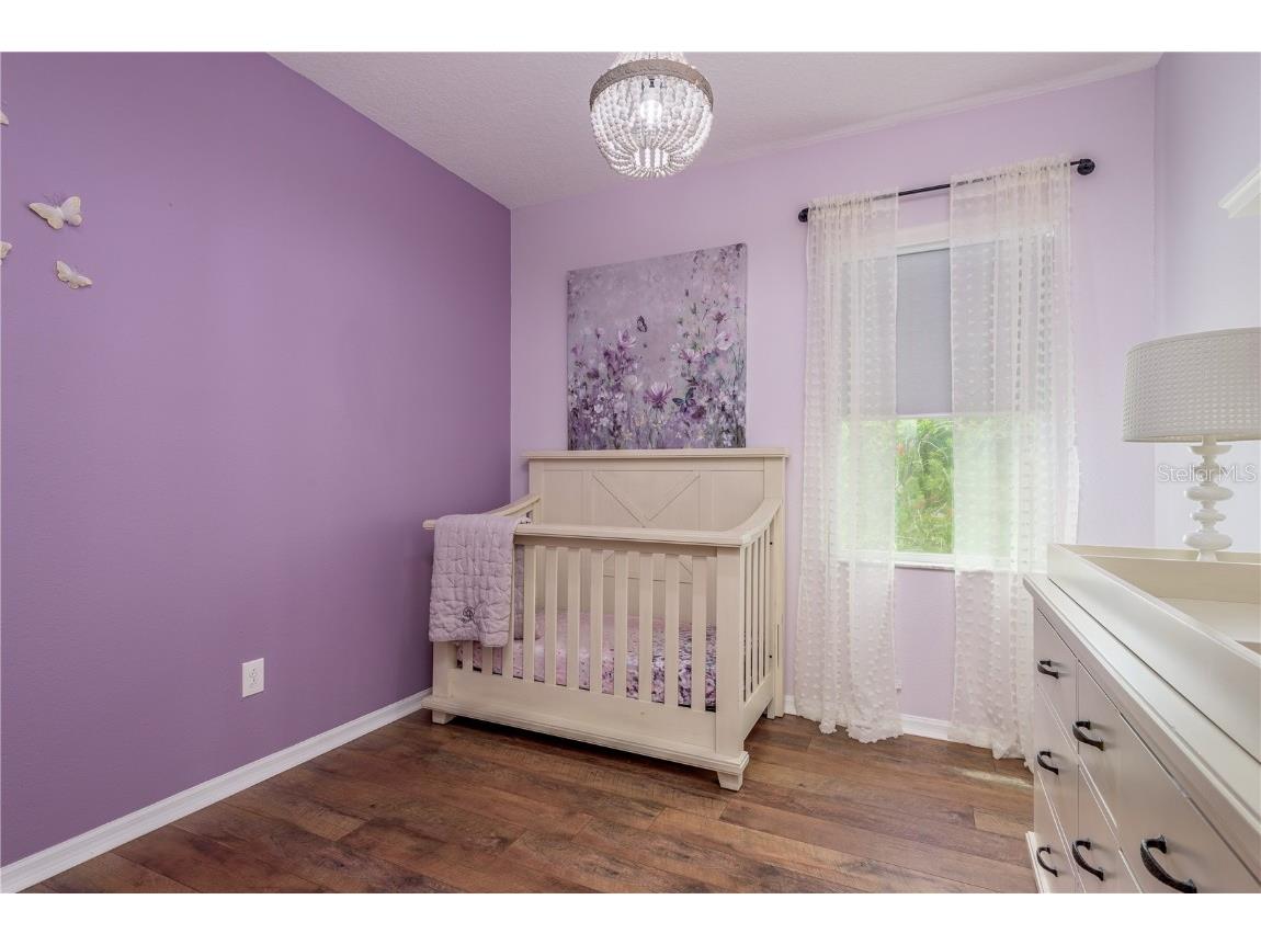 7615 Windchase Way Wesley Chapel FL 33545 TB8421856 image30