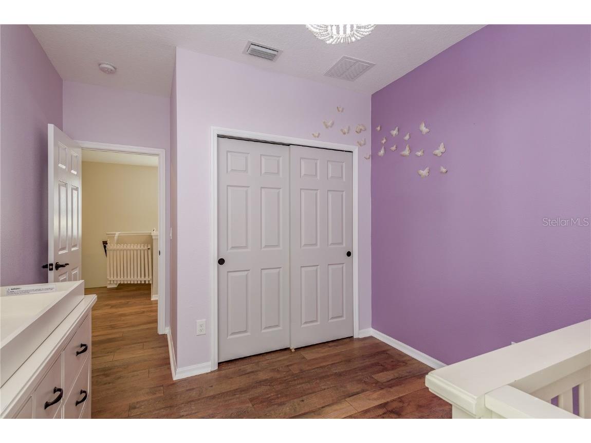 7615 Windchase Way Wesley Chapel FL 33545 TB8421856 image31