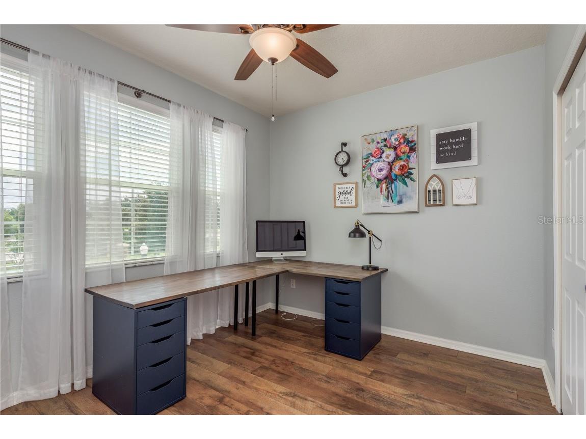 7615 Windchase Way Wesley Chapel FL 33545 TB8421856 image32