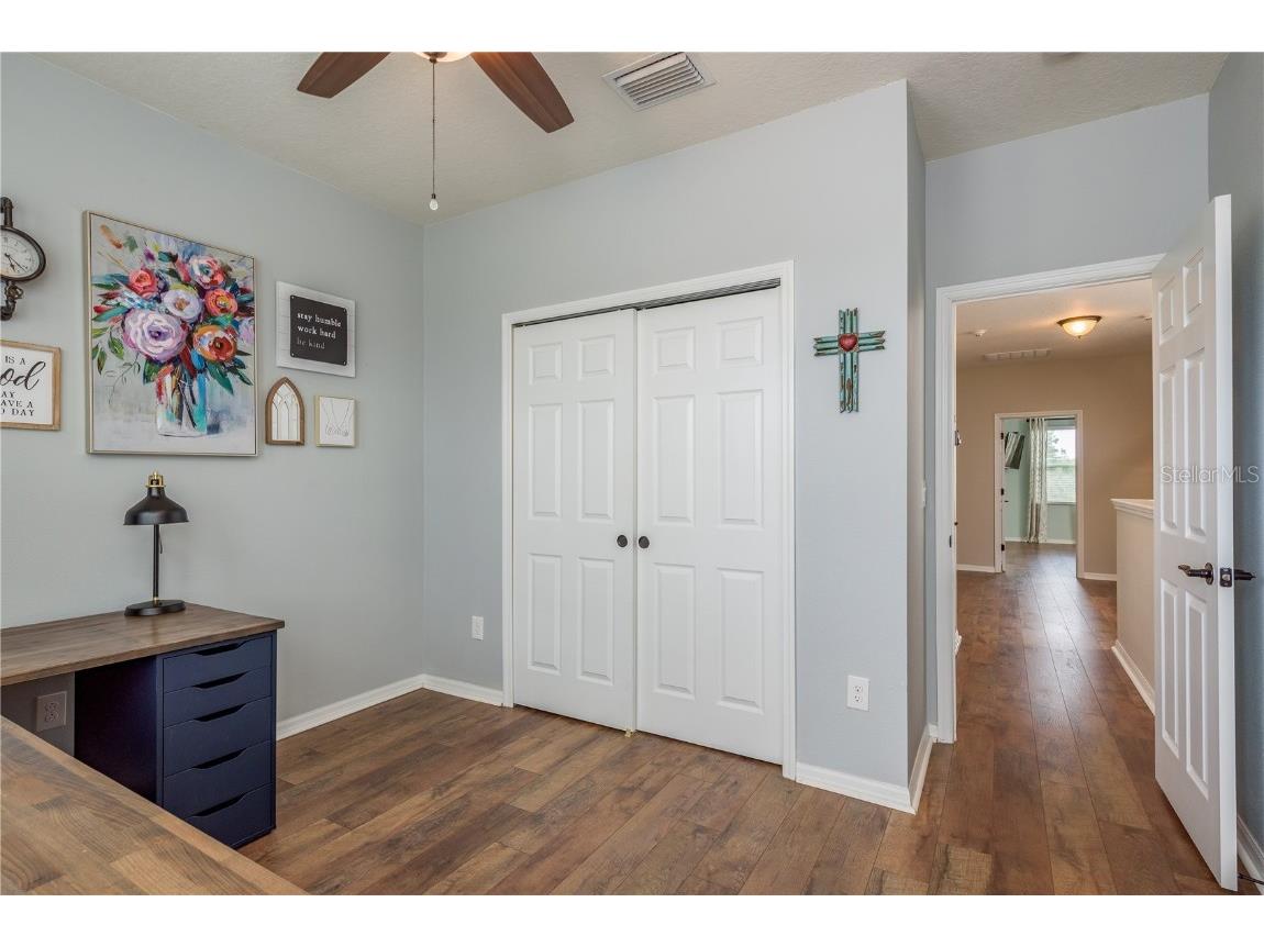 7615 Windchase Way Wesley Chapel FL 33545 TB8421856 image33