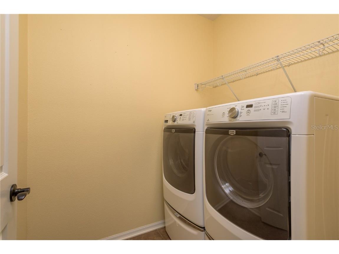 7615 Windchase Way Wesley Chapel FL 33545 TB8421856 image34