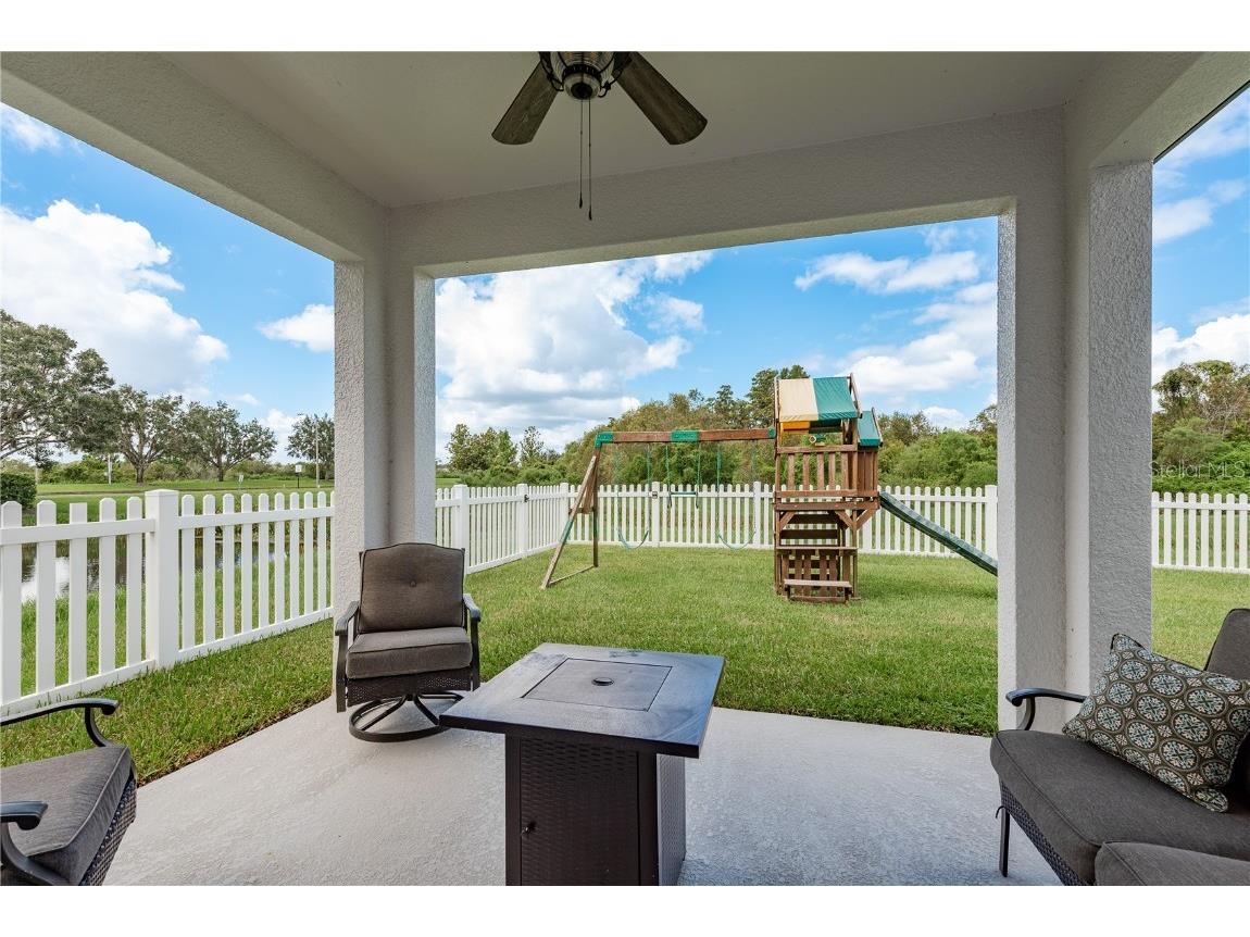 7615 Windchase Way Wesley Chapel FL 33545 TB8421856 image35