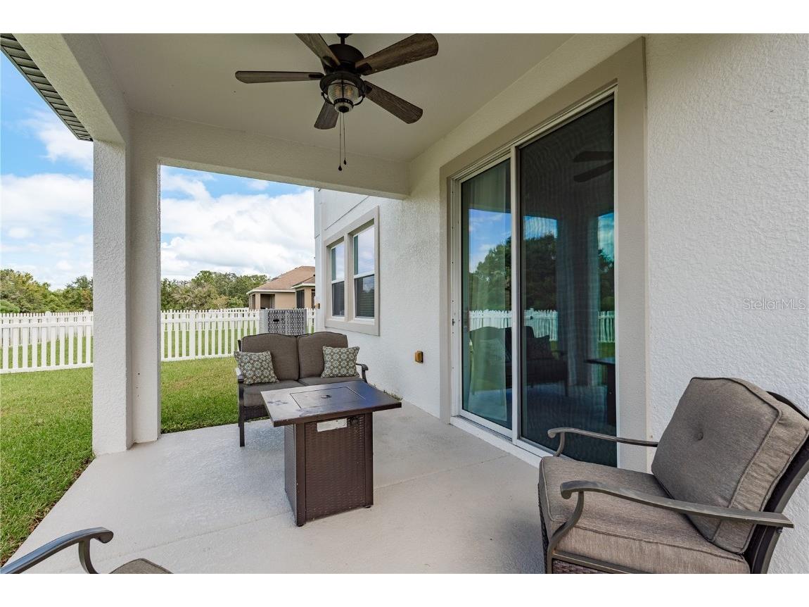 7615 Windchase Way Wesley Chapel FL 33545 TB8421856 image36