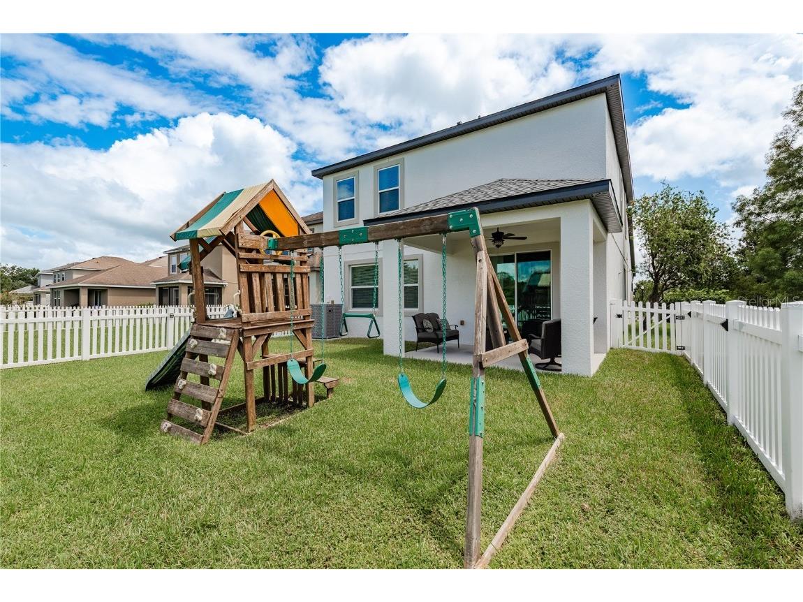 7615 Windchase Way Wesley Chapel FL 33545 TB8421856 image37