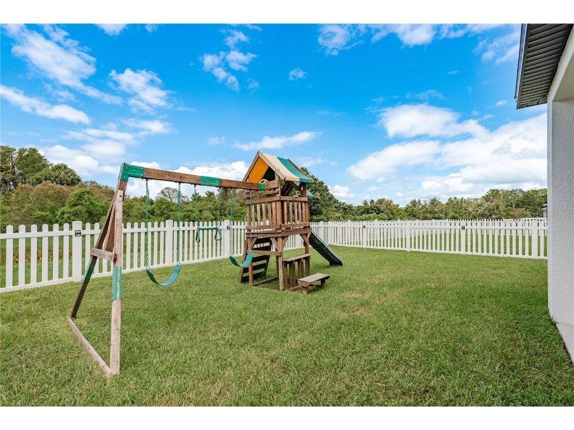 7615 Windchase Way Wesley Chapel FL 33545 TB8421856 image38