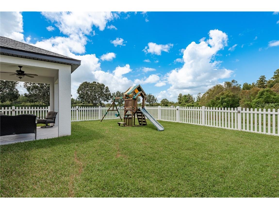 7615 Windchase Way Wesley Chapel FL 33545 TB8421856 image39