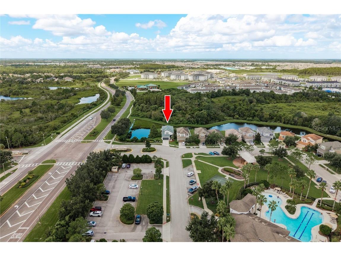 7615 Windchase Way Wesley Chapel FL 33545 TB8421856 image4