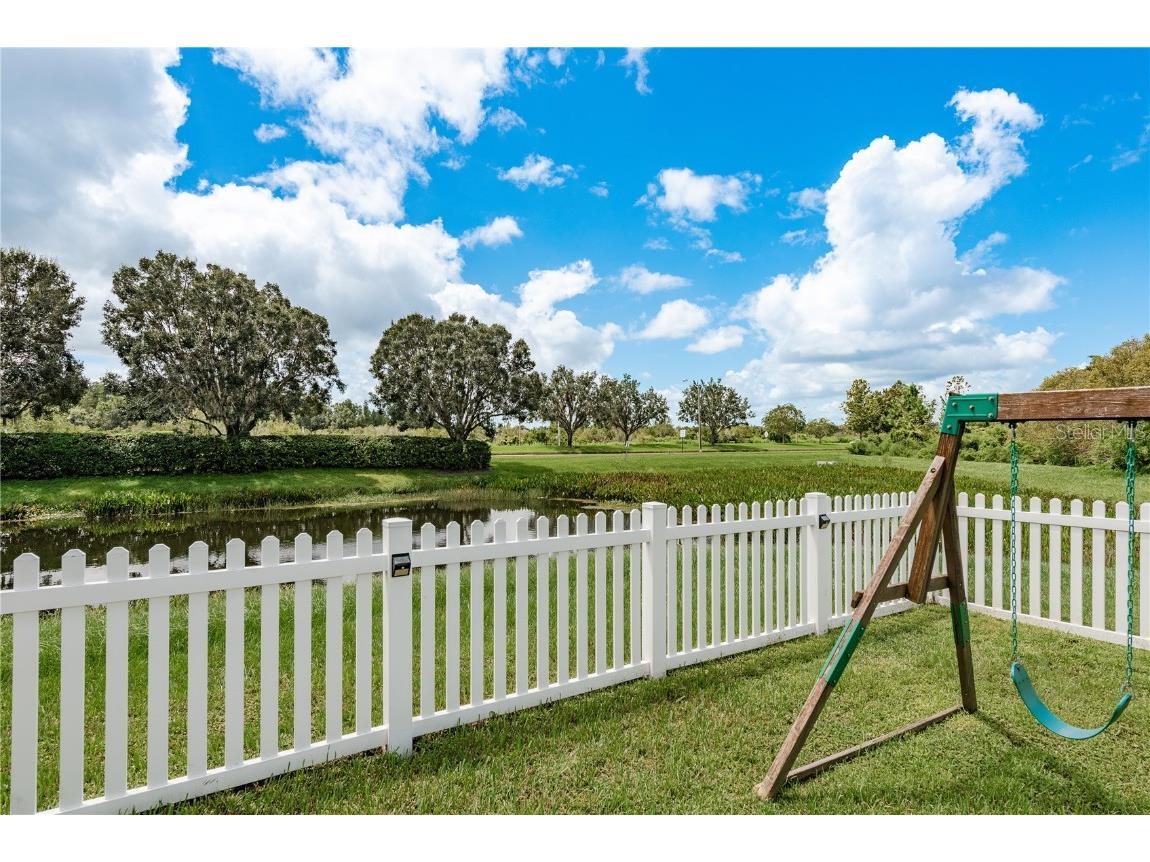 7615 Windchase Way Wesley Chapel FL 33545 TB8421856 image40