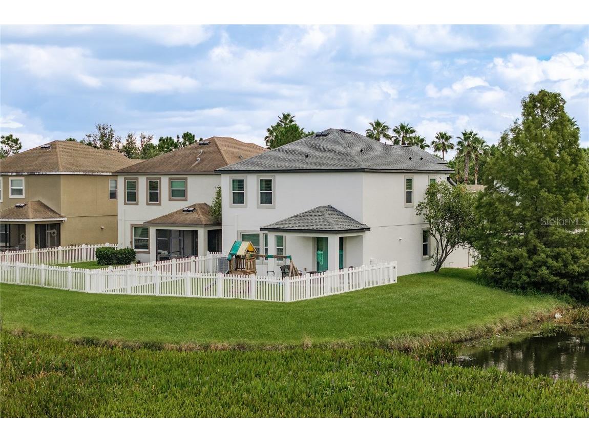 7615 Windchase Way Wesley Chapel FL 33545 TB8421856 image41