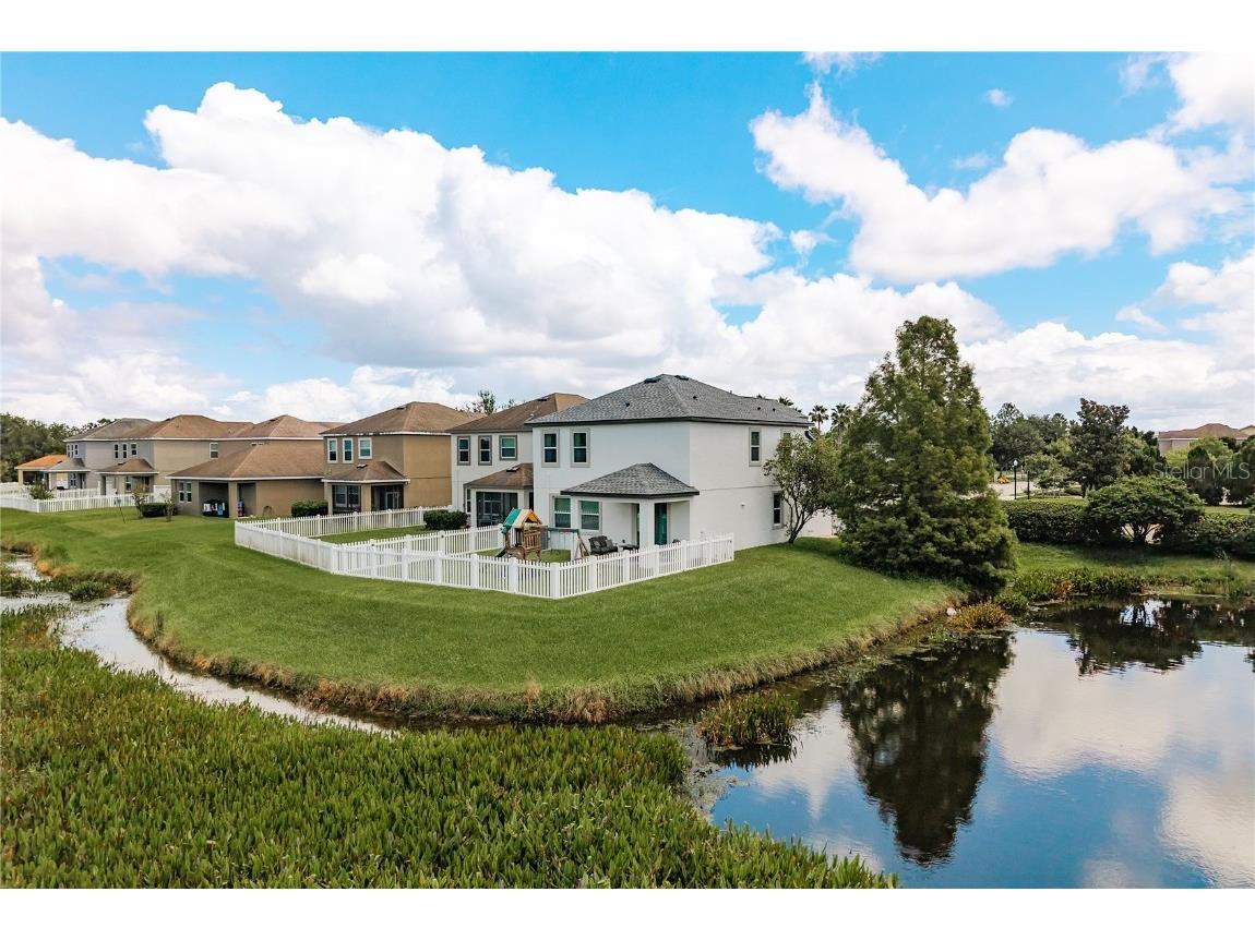 7615 Windchase Way Wesley Chapel FL 33545 TB8421856 image42