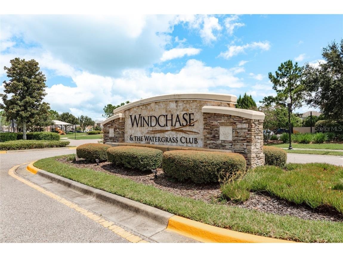 7615 Windchase Way Wesley Chapel FL 33545 TB8421856 image43