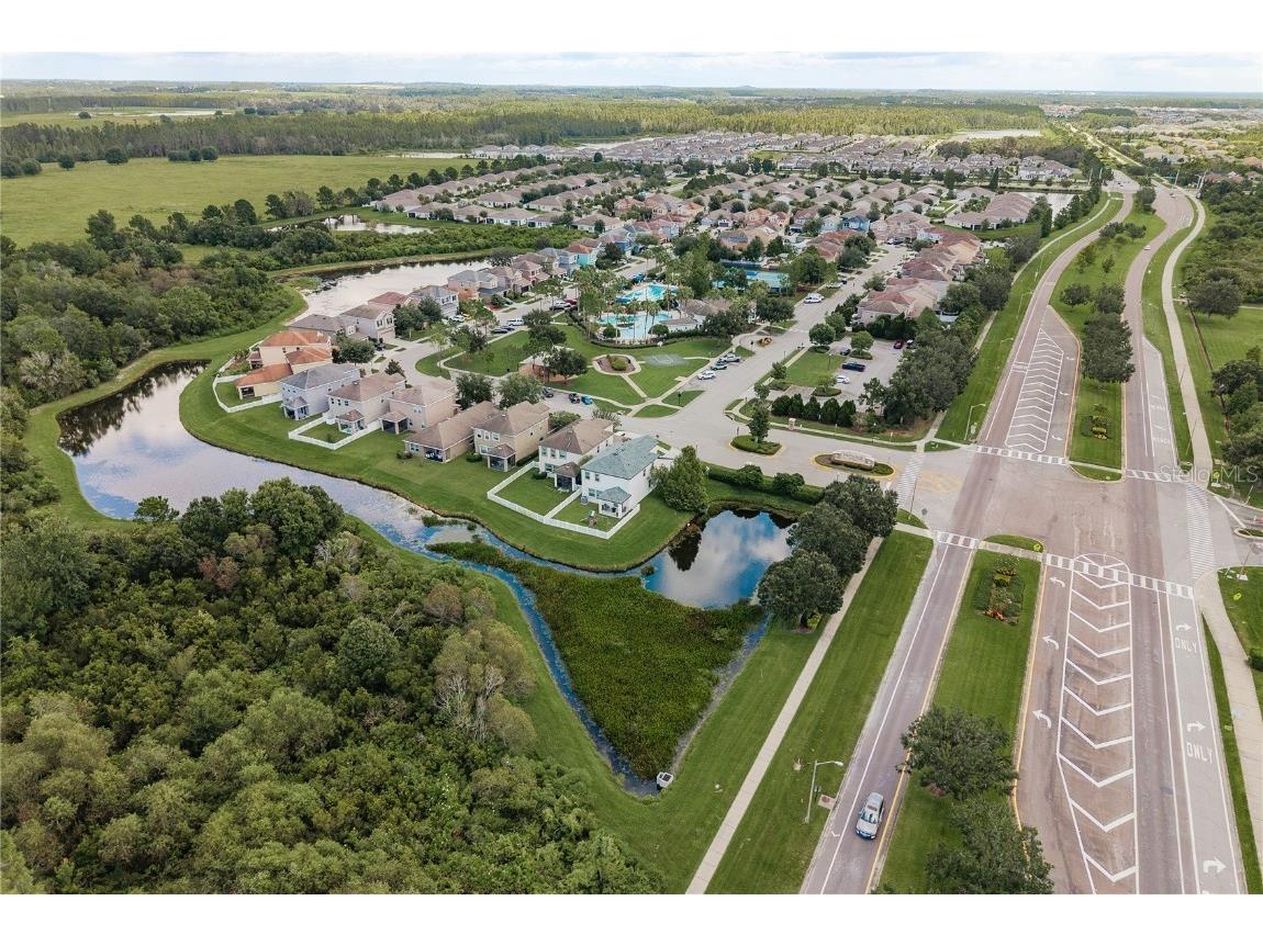 7615 Windchase Way Wesley Chapel FL 33545 TB8421856 image44