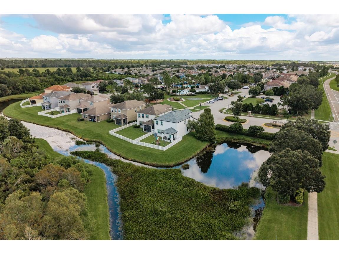 7615 Windchase Way Wesley Chapel FL 33545 TB8421856 image45