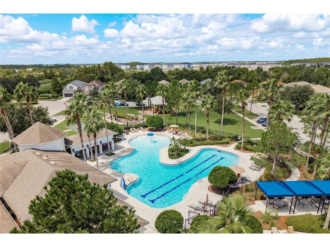 7615 Windchase Way Wesley Chapel FL 33545 TB8421856 image46