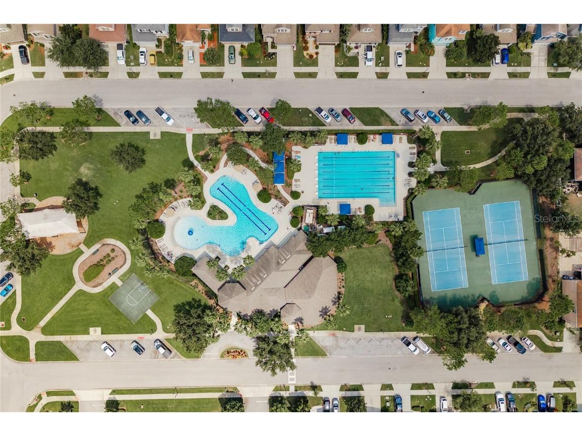 7615 Windchase Way Wesley Chapel FL 33545 TB8421856 image47